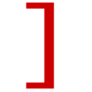 241
