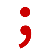 243