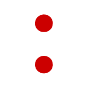 244