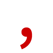 245