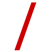 247