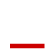 250