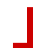 255