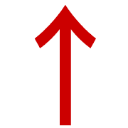 260