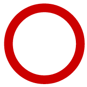 264
