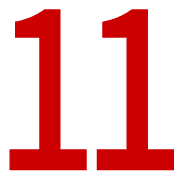 271