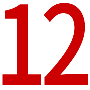 272