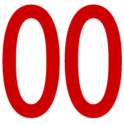 273