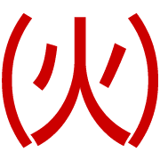 281