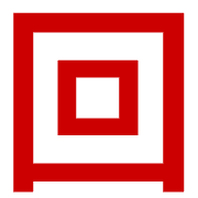 302