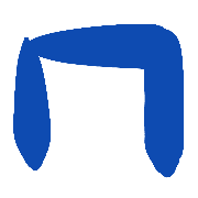003