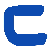 004