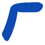 011