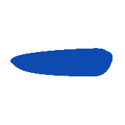 022