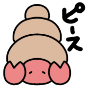 006