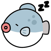 007