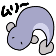 008
