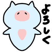 023