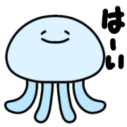 025