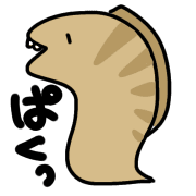 031