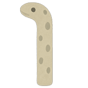 018