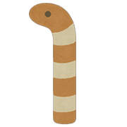 019