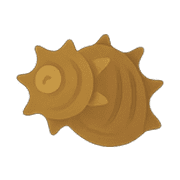 034