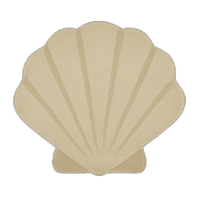 036