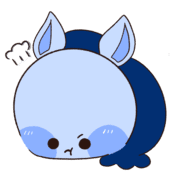 004