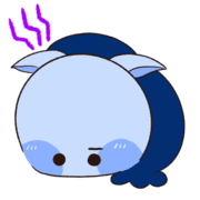 011