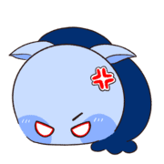 014