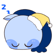 015