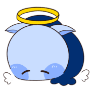 016