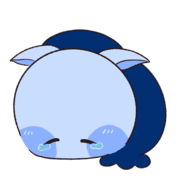 017