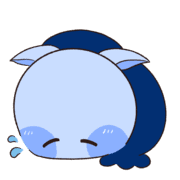 019
