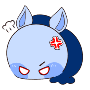 020