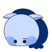 036