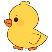 037