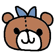 009