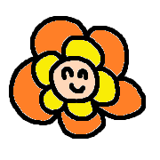 014