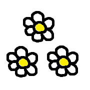 018