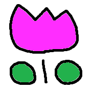 039