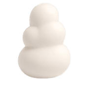 023