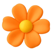 025