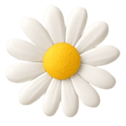 027