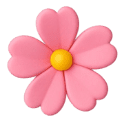 032