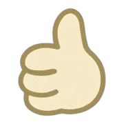 036