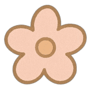 039