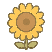 040
