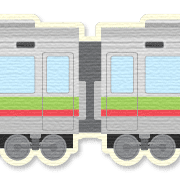 002